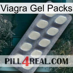 Viagra Gel Packs 08